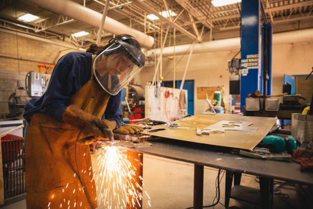 Best Pipe Welding in Youngtown, AZ